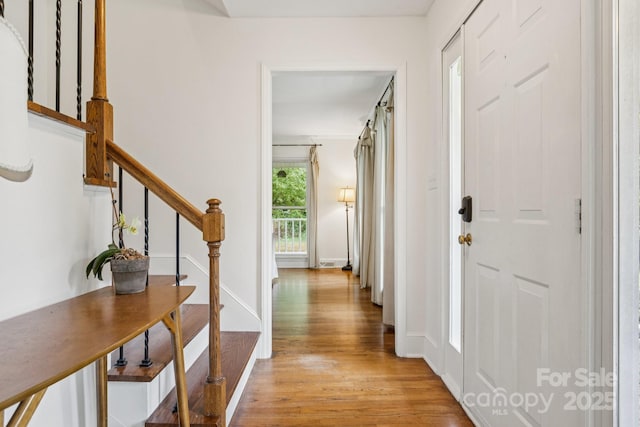 851 Tanglewood Dr NE, Concord, NC 28025 - photo 23