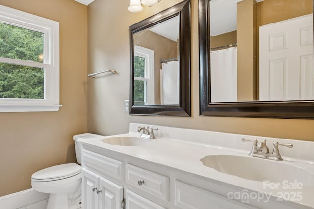851 Tanglewood Dr NE, Concord, NC 28025 - photo 24