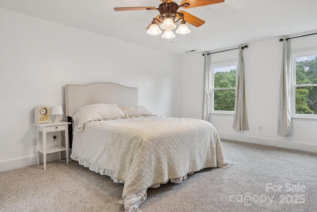 851 Tanglewood Dr NE, Concord, NC 28025 - photo 25