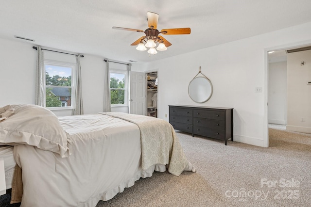 851 Tanglewood Dr NE, Concord, NC 28025 - photo 26