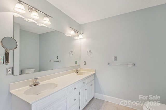 851 Tanglewood Dr NE, Concord, NC 28025 - photo 27