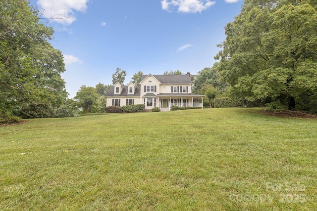 851 Tanglewood Dr NE, Concord, NC 28025 - photo 4