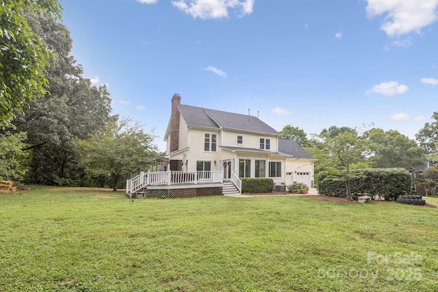 851 Tanglewood Dr NE, Concord, NC 28025 - photo 8