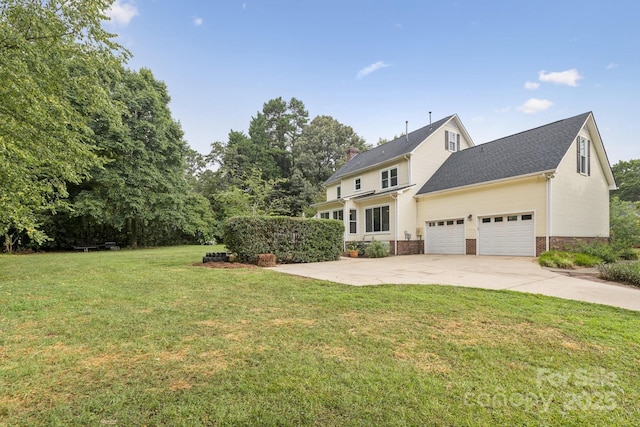851 Tanglewood Dr NE, Concord, NC 28025 - photo 9