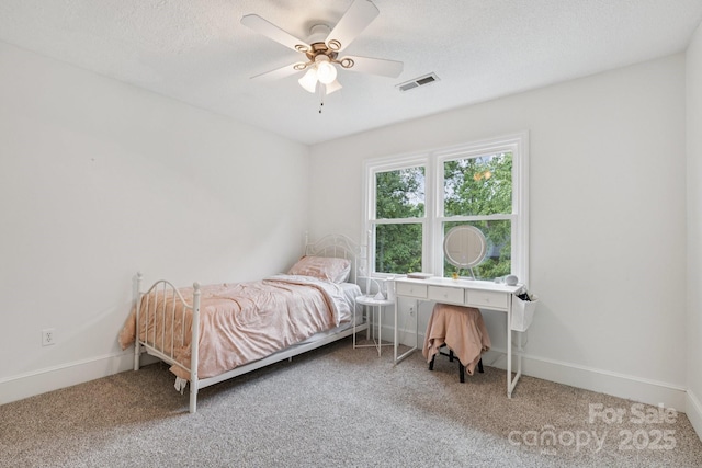 851 Tanglewood Dr NE, Concord, NC 28025 - photo 28