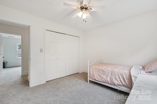851 Tanglewood Dr NE, Concord, NC 28025 - photo 29