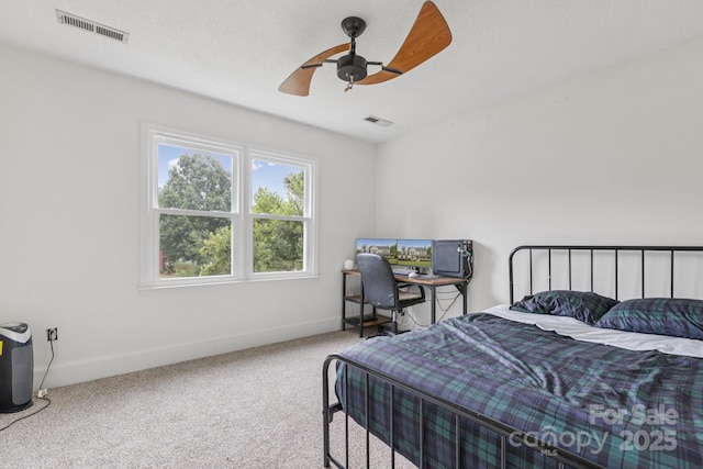 851 Tanglewood Dr NE, Concord, NC 28025 - photo 30