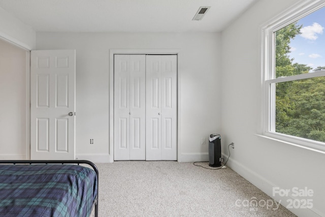 851 Tanglewood Dr NE, Concord, NC 28025 - photo 31