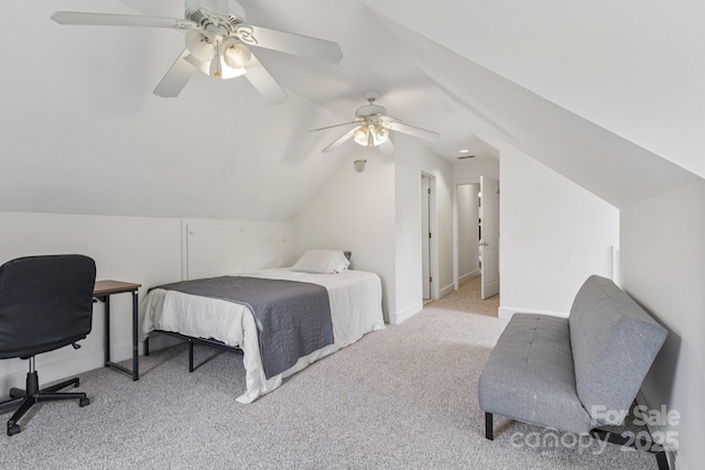 851 Tanglewood Dr NE, Concord, NC 28025 - photo 35