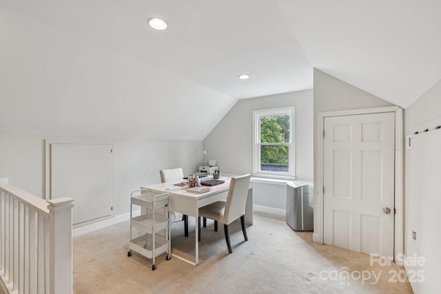 851 Tanglewood Dr NE, Concord, NC 28025 - photo 39