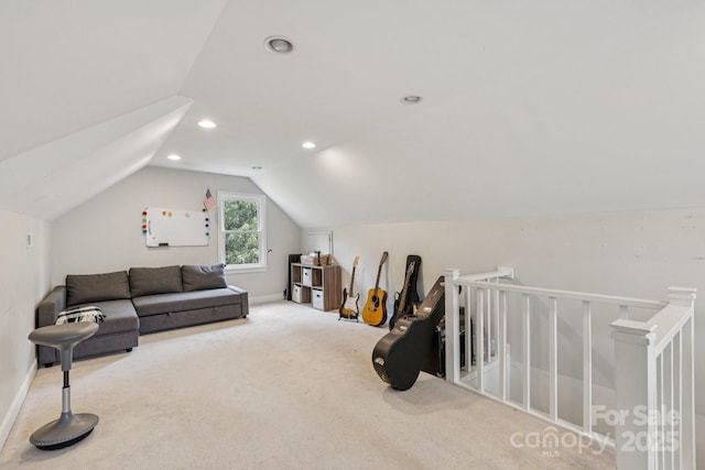 851 Tanglewood Dr NE, Concord, NC 28025 - photo 40