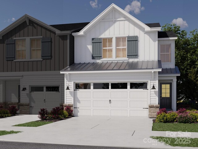 230 Tiger Lily Dr, Fort Mill, SC 29708 - photo 1