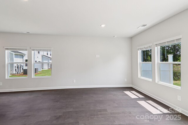 230 Tiger Lily Dr, Fort Mill, SC 29708 - photo 2