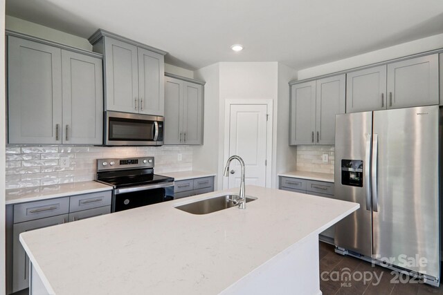 230 Tiger Lily Dr, Fort Mill, SC 29708 - photo 3