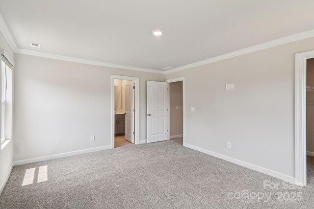 230 Tiger Lily Dr, Fort Mill, SC 29708 - photo 5