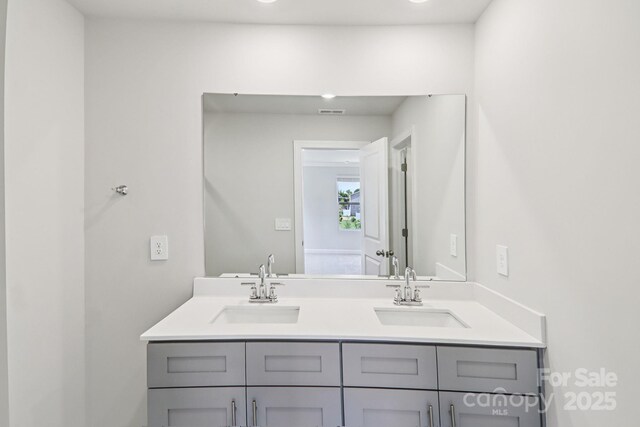 230 Tiger Lily Dr, Fort Mill, SC 29708 - photo 7