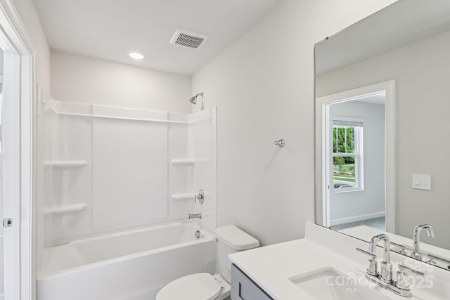 230 Tiger Lily Dr, Fort Mill, SC 29708 - photo 8