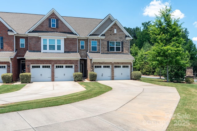 113 Burlingame Ct, Mooresville, NC 28117 - photo 1