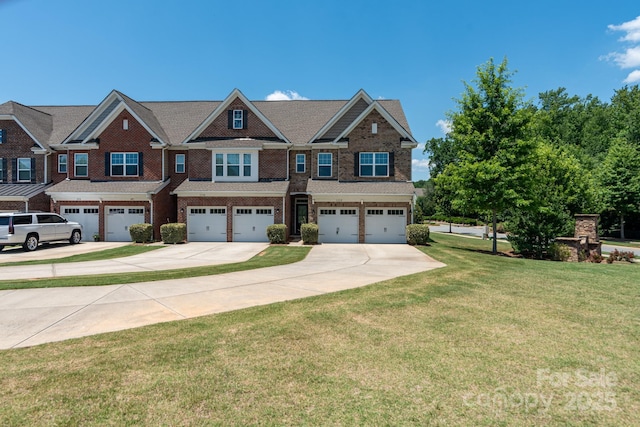 113 Burlingame Ct, Mooresville, NC 28117 - photo 2