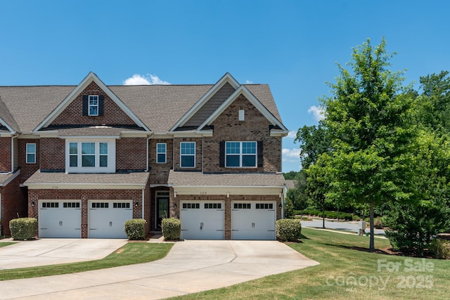 113 Burlingame Ct, Mooresville, NC 28117 - photo 3