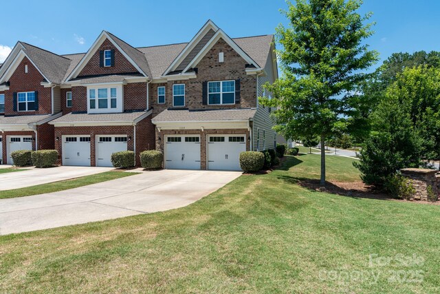 113 Burlingame Ct, Mooresville, NC 28117 - photo 4