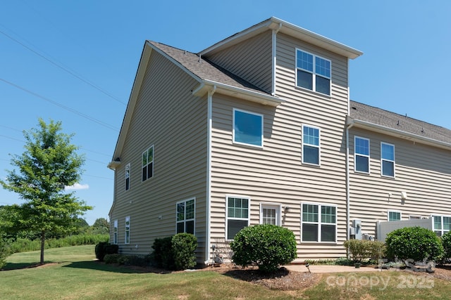 113 Burlingame Ct, Mooresville, NC 28117 - photo 5