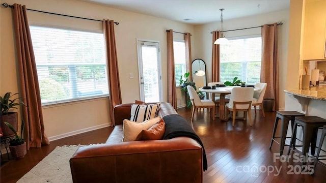 113 Burlingame Ct, Mooresville, NC 28117 - photo 6
