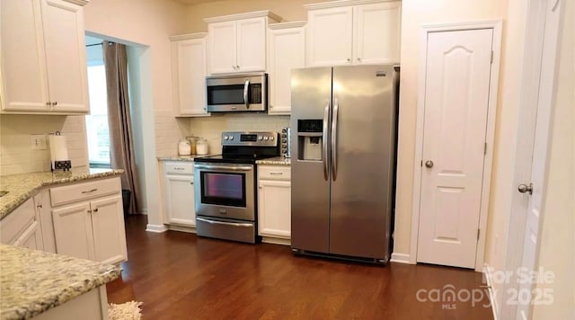 113 Burlingame Ct, Mooresville, NC 28117 - photo 7