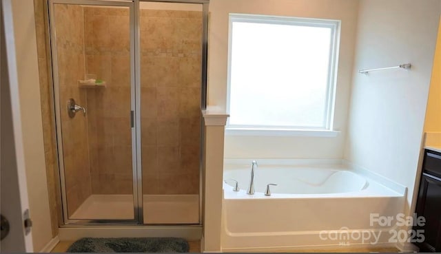 113 Burlingame Ct, Mooresville, NC 28117 - photo 11