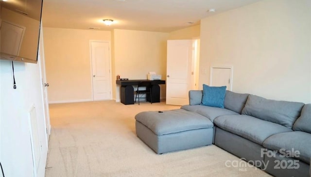 113 Burlingame Ct, Mooresville, NC 28117 - photo 15