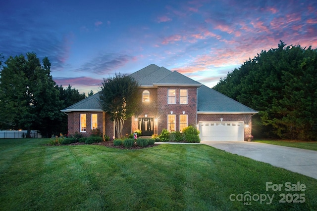 98 Frost Ln, Taylorsville, NC 28681 - photo 1