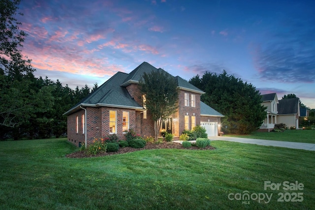 98 Frost Ln, Taylorsville, NC 28681 - photo 2