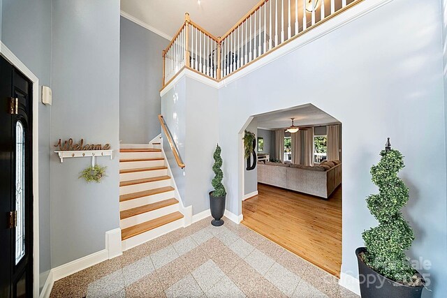 98 Frost Ln, Taylorsville, NC 28681 - photo 3