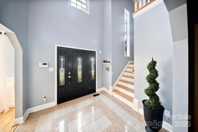 98 Frost Ln, Taylorsville, NC 28681 - photo 4