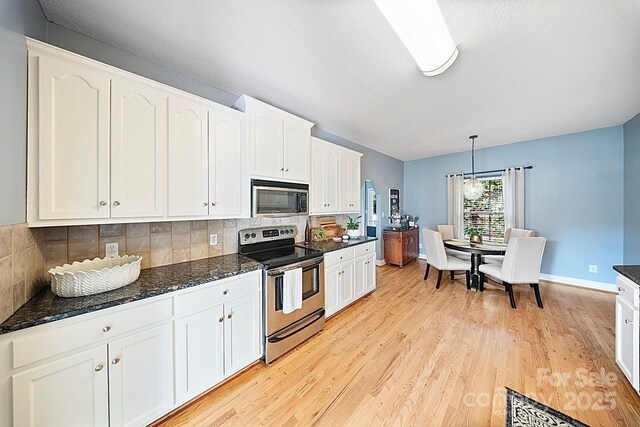 98 Frost Ln, Taylorsville, NC 28681 - photo 12