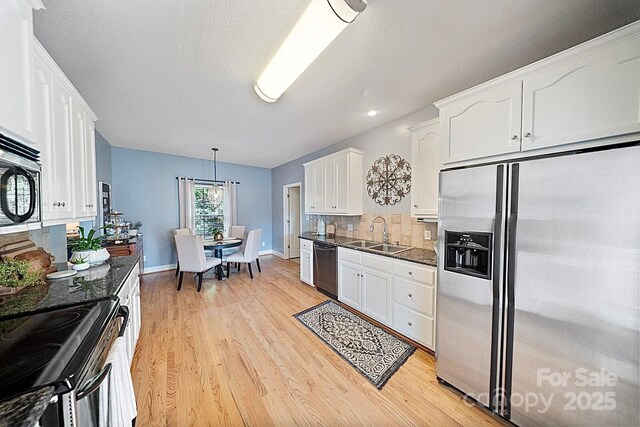 98 Frost Ln, Taylorsville, NC 28681 - photo 13