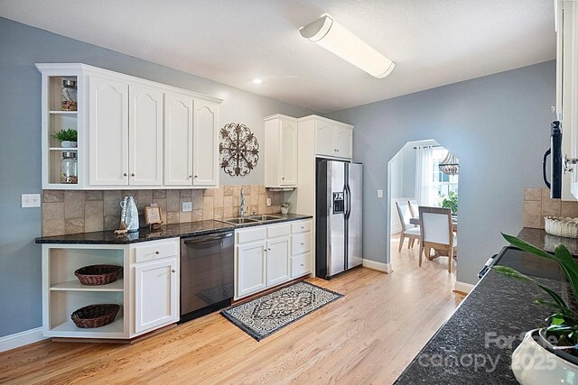 98 Frost Ln, Taylorsville, NC 28681 - photo 14