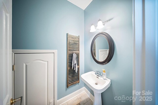 98 Frost Ln, Taylorsville, NC 28681 - photo 16
