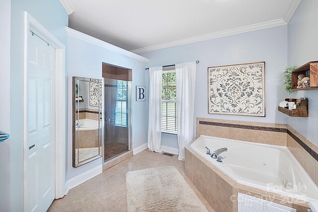 98 Frost Ln, Taylorsville, NC 28681 - photo 20