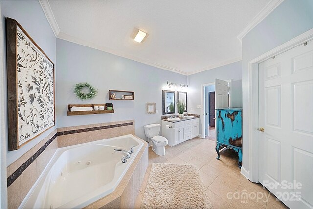 98 Frost Ln, Taylorsville, NC 28681 - photo 21