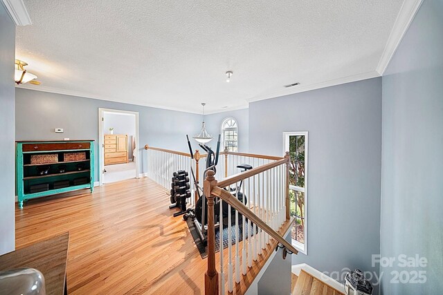 98 Frost Ln, Taylorsville, NC 28681 - photo 22