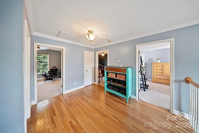 98 Frost Ln, Taylorsville, NC 28681 - photo 23