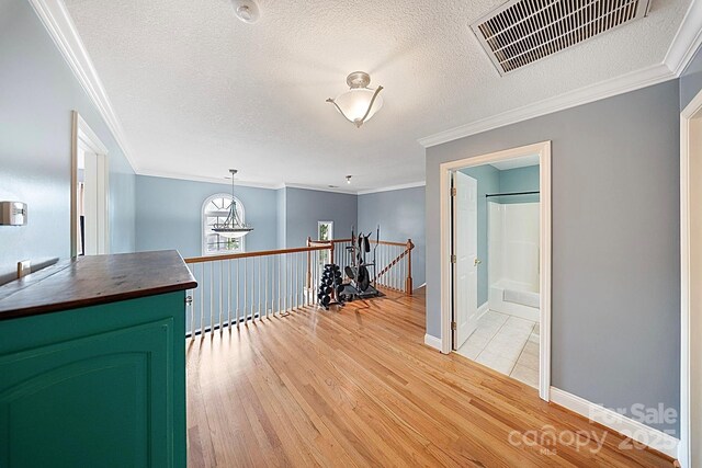 98 Frost Ln, Taylorsville, NC 28681 - photo 24