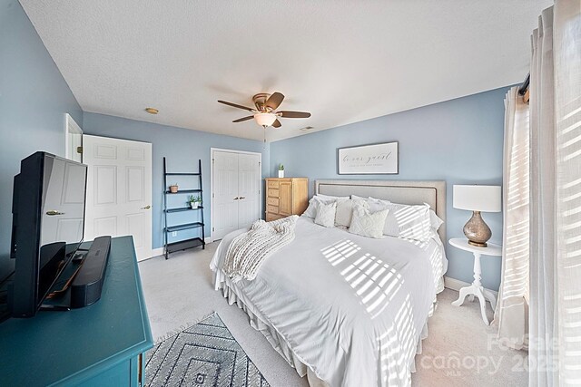 98 Frost Ln, Taylorsville, NC 28681 - photo 26