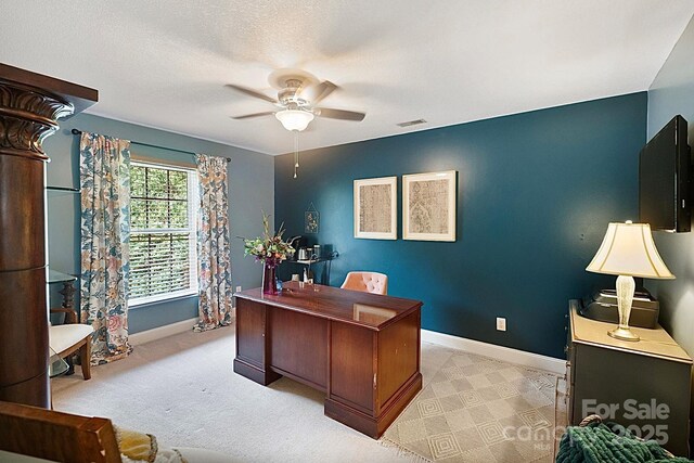98 Frost Ln, Taylorsville, NC 28681 - photo 27