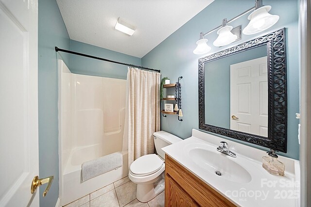 98 Frost Ln, Taylorsville, NC 28681 - photo 30