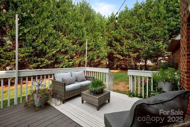 98 Frost Ln, Taylorsville, NC 28681 - photo 33