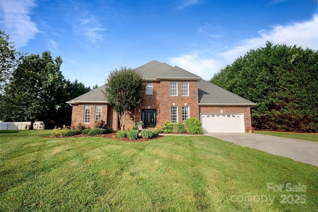 98 Frost Ln, Taylorsville, NC 28681 - photo 35