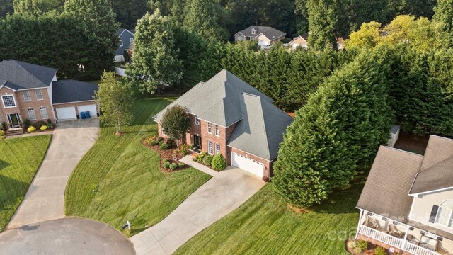 98 Frost Ln, Taylorsville, NC 28681 - photo 37