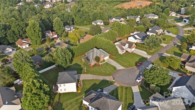 98 Frost Ln, Taylorsville, NC 28681 - photo 39